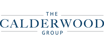 Calderwood Group